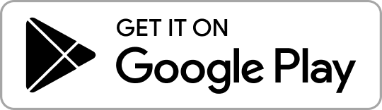 Get it on Google Play