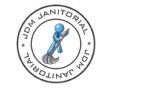 JDM Janitorial