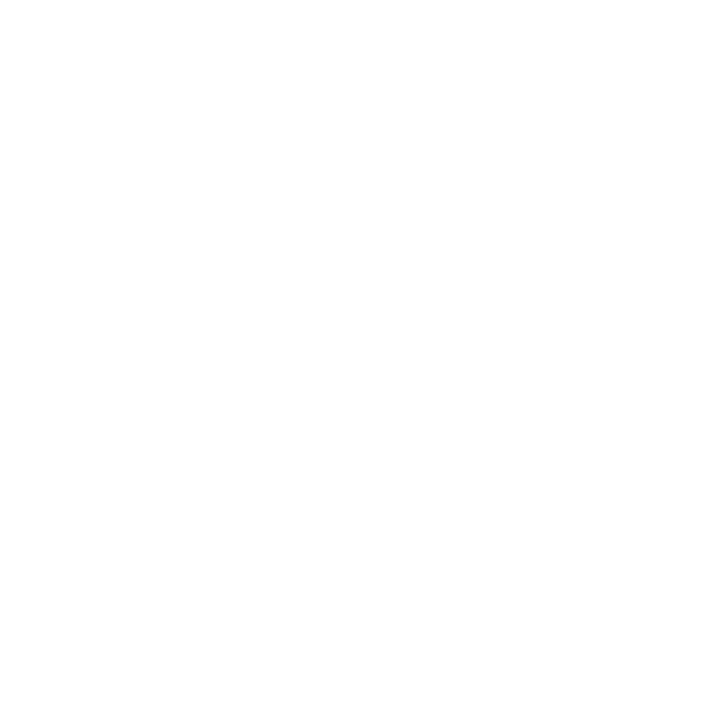 Icon /wp-content/uploads/2025/02/Janitorial-Services.png