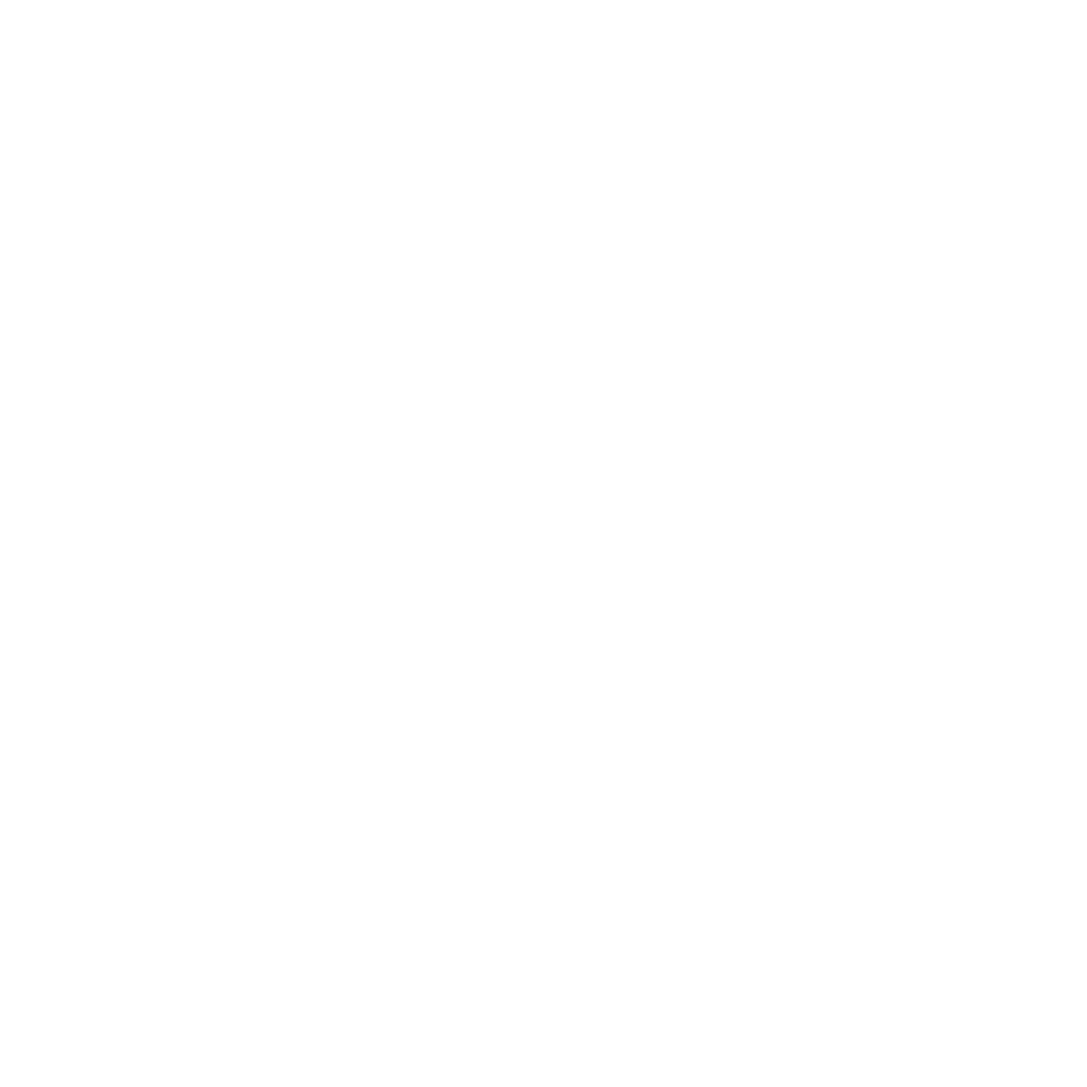 Icon /wp-content/uploads/2025/02/Janitorial.png